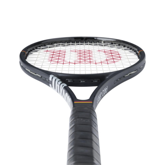WILSON PRO STAFF 97L CLASSIC