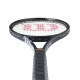 WILSON PRO STAFF 97L CLASSIC