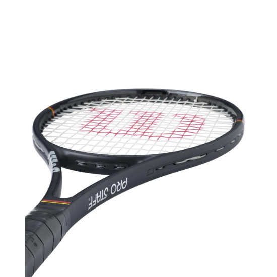 WILSON PRO STAFF 97L CLASSIC