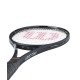 WILSON PRO STAFF 97L CLASSIC