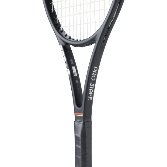 WILSON PRO STAFF 97L CLASSIC