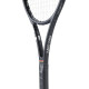 WILSON PRO STAFF 97L CLASSIC