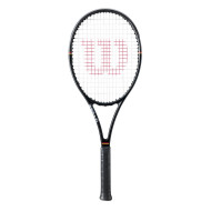 WILSON PRO STAFF 97UL CLASSIC