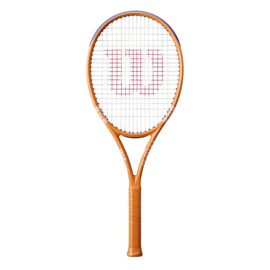WILSON TENISA RAKETE ULTRA 100L V5.0 RG 2026