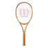 WILSON TENISA RAKETE ULTRA 100L V5.0 RG 2026