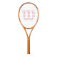 WILSON TENISA RAKETE ULTRA 100L V5.0 RG 2026