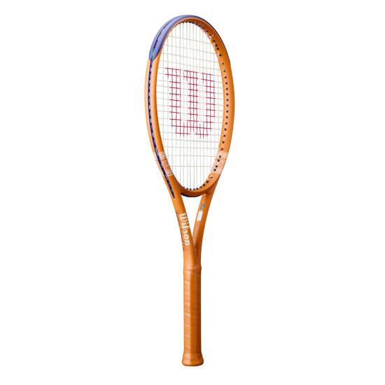 WILSON TENISA RAKETE ULTRA 100L V5.0 RG 2026