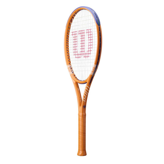WILSON TENISA RAKETE ULTRA 100L V5.0 RG 2026