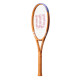 WILSON TENISA RAKETE ULTRA 100L V5.0 RG 2026