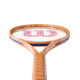WILSON TENISA RAKETE ULTRA 100L V5.0 RG 2026