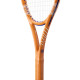 WILSON TENISA RAKETE ULTRA 100L V5.0 RG 2026
