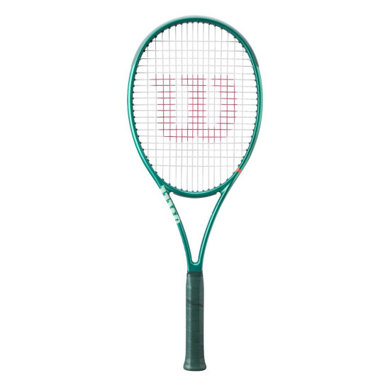 WILSON TENISA RAKETE BLADE 98 16x19 V10
