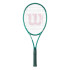 WILSON TENISA RAKETE BLADE 98 16x19 V10