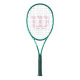 WILSON TENISA RAKETE BLADE 98 16x19 V10