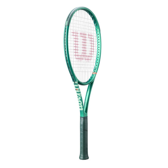WILSON TENISA RAKETE BLADE 98 16x19 V10