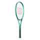 WILSON TENISA RAKETE BLADE 98 16x19 V10