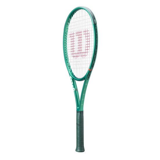 WILSON TENISA RAKETE BLADE 98 16x19 V10