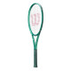 WILSON TENISA RAKETE BLADE 98 16x19 V10