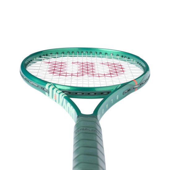 WILSON TENISA RAKETE BLADE 98 16x19 V10