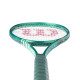 WILSON TENISA RAKETE BLADE 98 16x19 V10