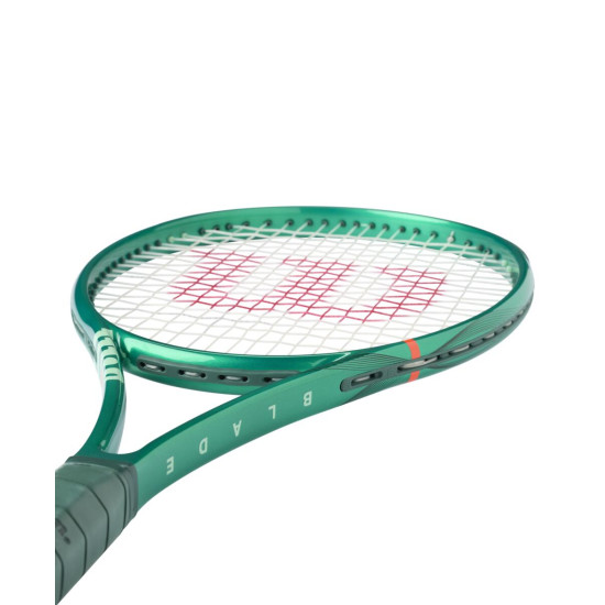 WILSON TENISA RAKETE BLADE 98 16x19 V10