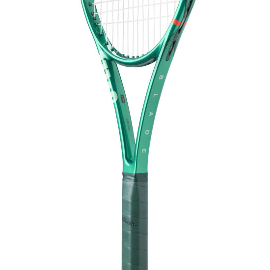 WILSON TENISA RAKETE BLADE 98 16x19 V10