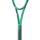 WILSON TENISA RAKETE BLADE 98 16x19 V10