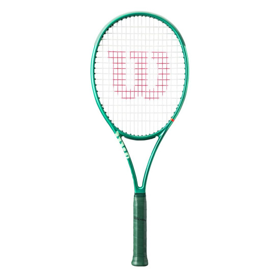 WILSON TENISA RAKETE BLADE 98S V10