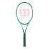 WILSON TENISA RAKETE BLADE 98S V10