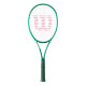 WILSON TENISA RAKETE BLADE 98S V10