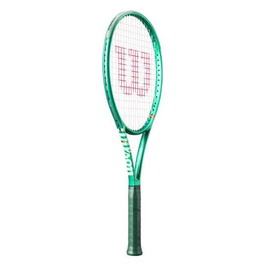 WILSON TENISA RAKETE BLADE 98S V10