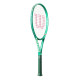 WILSON TENISA RAKETE BLADE 98S V10