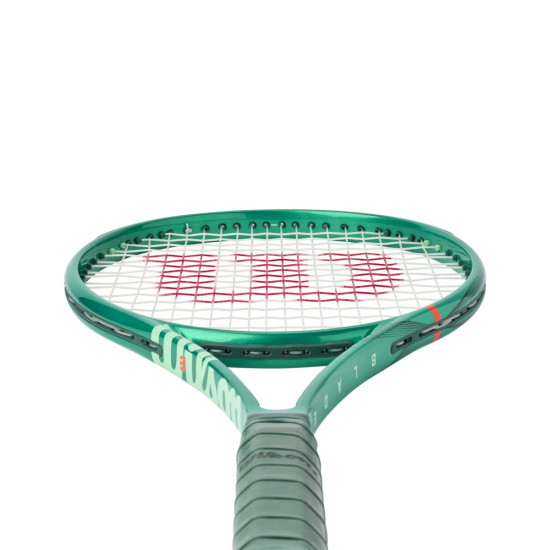 WILSON TENISA RAKETE BLADE 98S V10