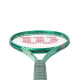 WILSON TENISA RAKETE BLADE 98S V10