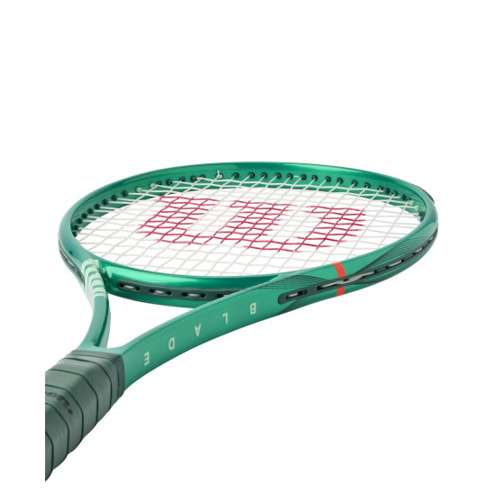 WILSON TENISA RAKETE BLADE 98S V10