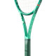 WILSON TENISA RAKETE BLADE 98S V10