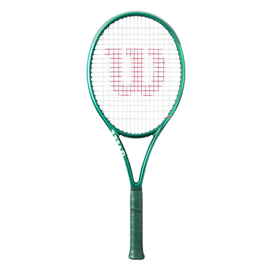 WILSON TENISA RAKETE BLADE 100 V10