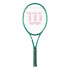 WILSON TENISA RAKETE BLADE 100 V10