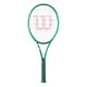 WILSON TENISA RAKETE BLADE 100 V10