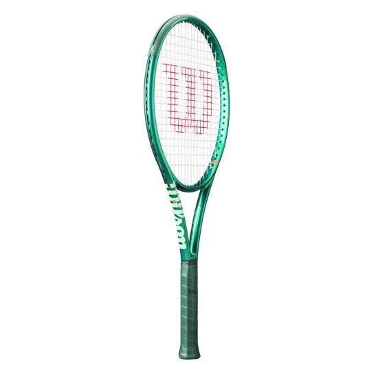 WILSON TENISA RAKETE BLADE 100 V10