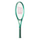 WILSON TENISA RAKETE BLADE 100 V10