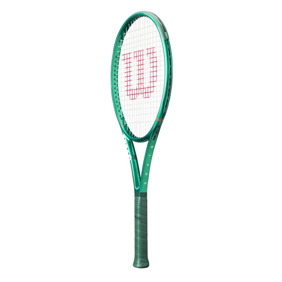 WILSON TENISA RAKETE BLADE 100 V10