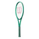 WILSON TENISA RAKETE BLADE 100 V10