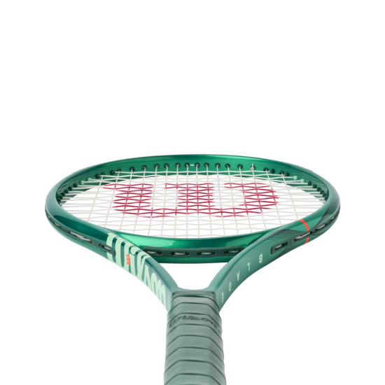 WILSON TENISA RAKETE BLADE 100 V10