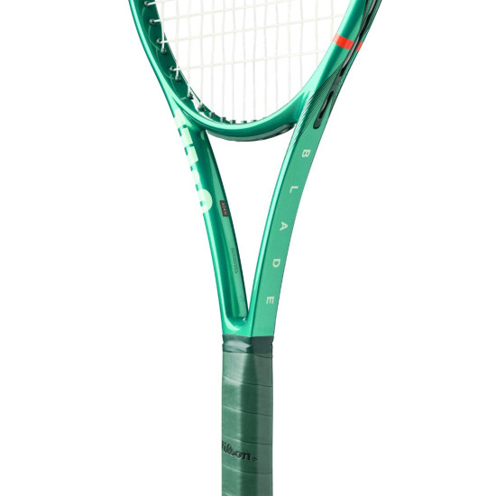 WILSON TENISA RAKETE BLADE 100 V10