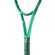 WILSON TENISA RAKETE BLADE 100 V10
