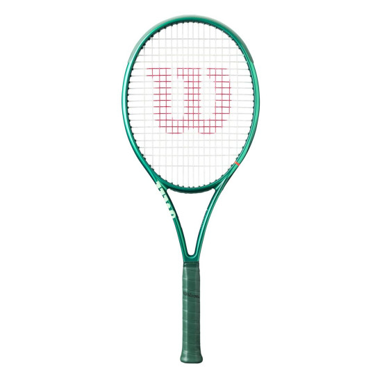 WILSON TENISA RAKETE BLADE 100L V10
