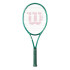 WILSON TENISA RAKETE BLADE 100L V10