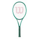 WILSON TENISA RAKETE BLADE 100L V10
