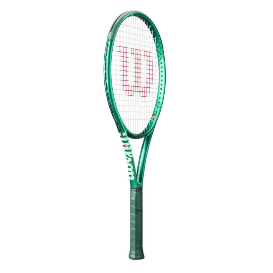 WILSON TENISA RAKETE BLADE 100L V10